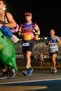 BIB: 
                            <button type="button" onclick="openModal(23254857)" class="btn btn-primary btn-sm float-right btn-popup" data-toggle="modal" data-target=".modal-high-quality">
                        <i class="fas fa-shopping-cart"></i> Add to Cart
                    </button>
                                            <button type="button" onclick="isThisMe(23254857, true)" class="btn btn-success btn-sm float-right btn-popup btn-isme hidden" data-toggle="tooltip" data-placement="bottom" title="นี่คือรูปของคุณใช่ไหม คลิกที่นี่เพื่อเอาเข้าอัลบั้ม">
                        <i class="fas fa-plus"></i> Add to album
                    </button>
                    <button type="button" onclick="isThisMe(23254857, false)" class="btn btn-warning btn-sm float-right btn-popup btn-isnotme hidden">
                        <i class="fas fa-ban"></i> Remove from album
                    </button>